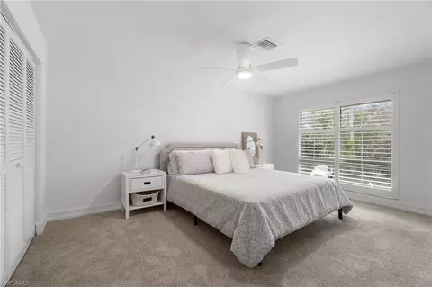 324 Tern Dr #2, Naples, FL 34112 photo 22