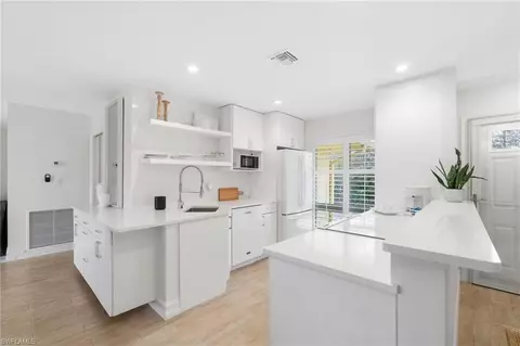 324 Tern Dr #2, Naples, FL 34112 photo 6
