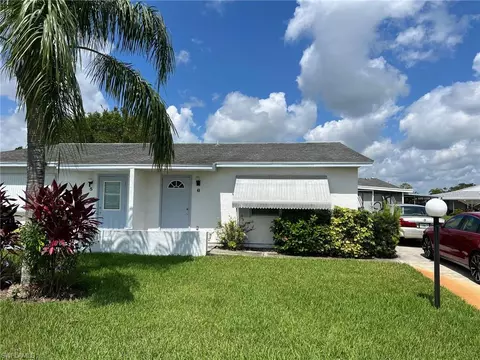 6 Aztec Lily Ln, Lehigh Acres, FL 33936
