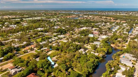3339 Canal St, Naples, FL 34112
