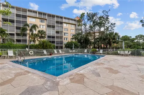 15161 Cedarwood Ln #1501, Naples, FL 34110