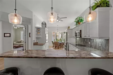 2329 Hidden Lake Dr #3907, Naples, FL 34112