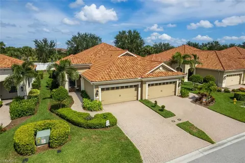 4482 Mystic Blue Way, Fort Myers, FL 33966