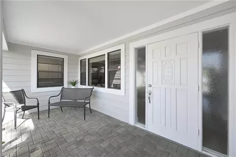2345 Longboat Dr, Naples, FL 34104 photo 3