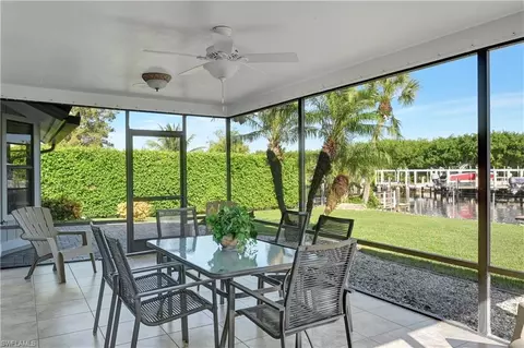 2345 Longboat Dr, Naples, FL 34104 photo 33