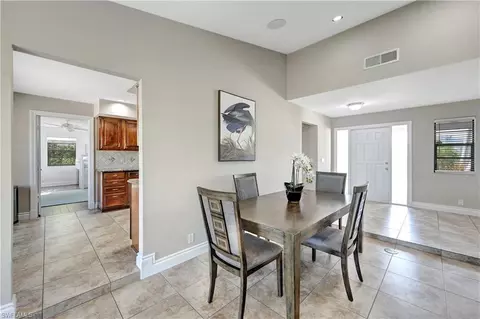 2345 Longboat Dr, Naples, FL 34104 photo 14