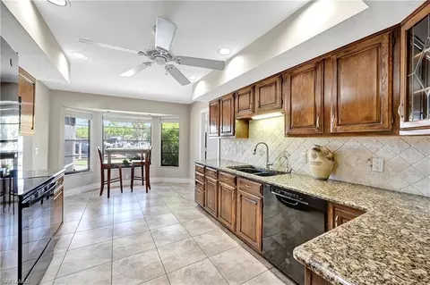 2345 Longboat Dr, Naples, FL 34104 photo 23