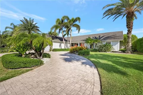 2345 Longboat Dr, Naples, FL 34104 photo 43