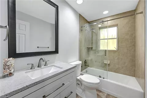 2345 Longboat Dr, Naples, FL 34104 photo 29