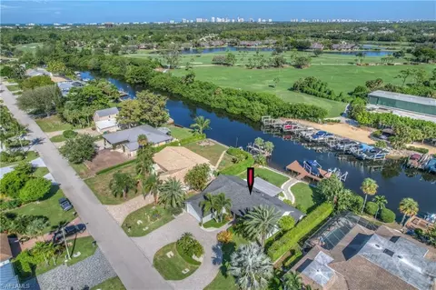 2345 Longboat Dr, Naples, FL 34104 photo 42