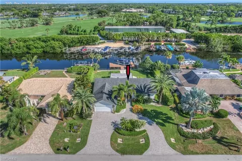 2345 Longboat Dr, Naples, FL 34104 photo 41
