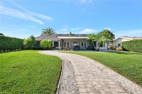 2345 Longboat Dr, Naples, FL 34104 photo 39