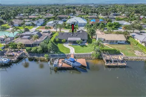 2345 Longboat Dr, Naples, FL 34104 photo 40