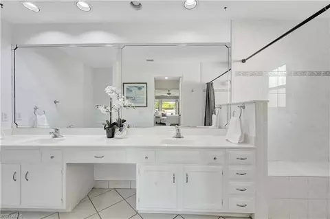 2345 Longboat Dr, Naples, FL 34104 photo 31