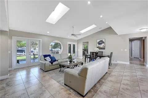 2345 Longboat Dr, Naples, FL 34104 photo 8