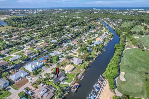 2345 Longboat Dr, Naples, FL 34104 photo 6