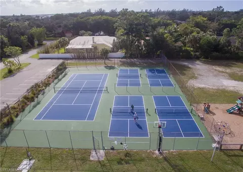 2345 Longboat Dr, Naples, FL 34104 photo 45