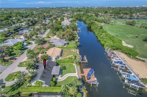 2345 Longboat Dr, Naples, FL 34104 photo 7