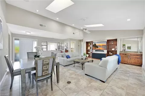 2345 Longboat Dr, Naples, FL 34104 photo 12