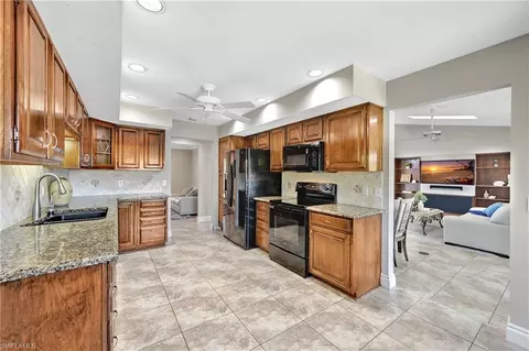 2345 Longboat Dr, Naples, FL 34104 photo 21