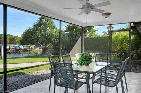 2345 Longboat Dr, Naples, FL 34104 photo 35