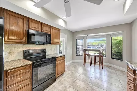 2345 Longboat Dr, Naples, FL 34104 photo 22