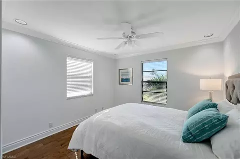 2345 Longboat Dr, Naples, FL 34104 photo 28