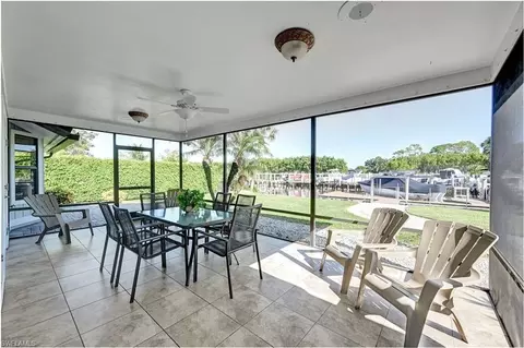 2345 Longboat Dr, Naples, FL 34104 photo 32
