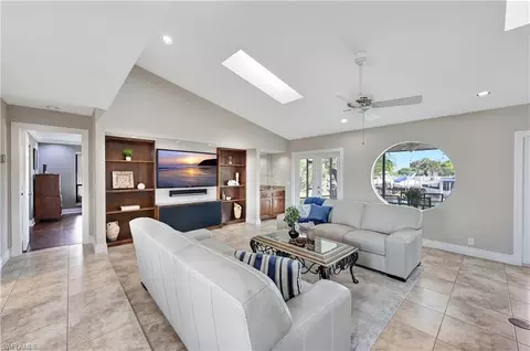 2345 Longboat Dr, Naples, FL 34104 photo 9
