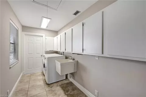 2345 Longboat Dr, Naples, FL 34104 photo 36