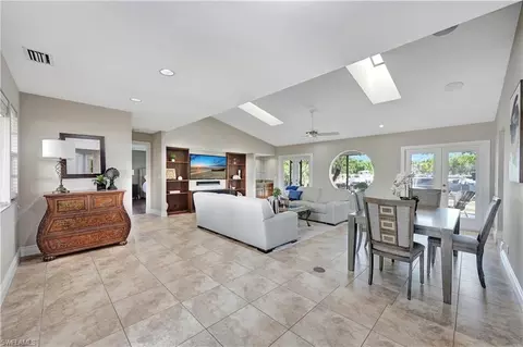 2345 Longboat Dr, Naples, FL 34104 photo 13