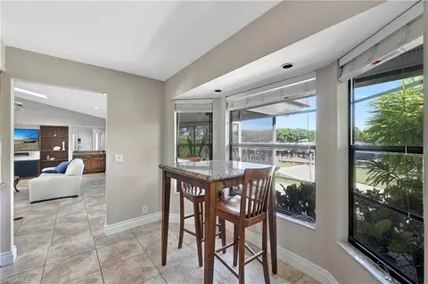 2345 Longboat Dr, Naples, FL 34104 photo 24