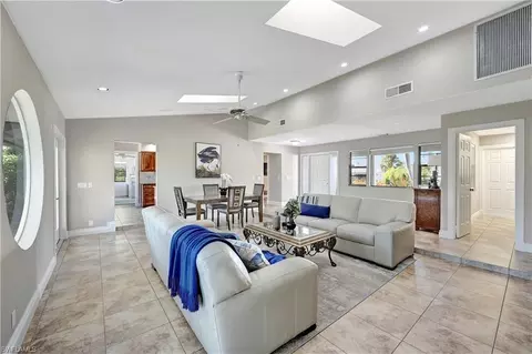 2345 Longboat Dr, Naples, FL 34104 photo 11