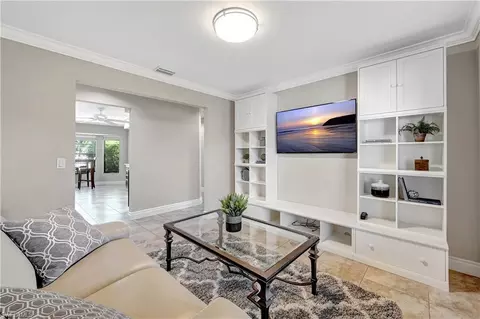 2345 Longboat Dr, Naples, FL 34104 photo 16