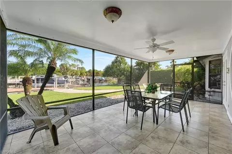 2345 Longboat Dr, Naples, FL 34104 photo 34