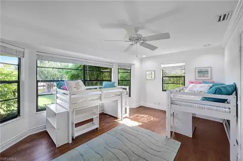 2345 Longboat Dr, Naples, FL 34104 photo 25
