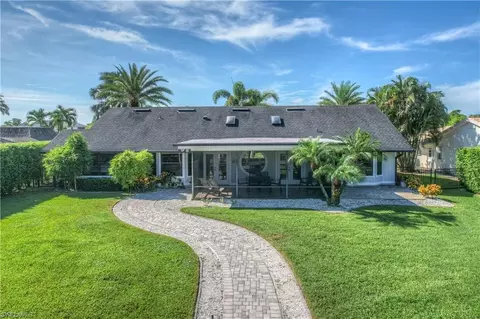 2345 Longboat Dr, Naples, FL 34104 photo 37