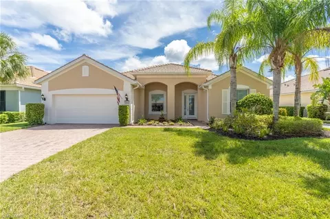 8655 Palermo Ct, Naples, FL 34114