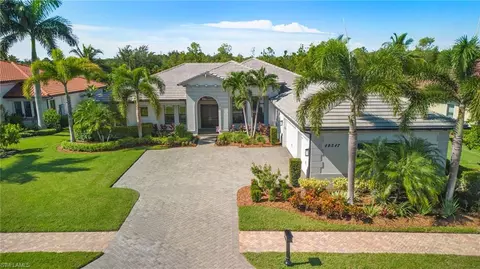 14517 Marsala Way, Naples, FL 34109