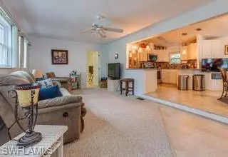31 Bass Ln #31, Naples, FL 34114