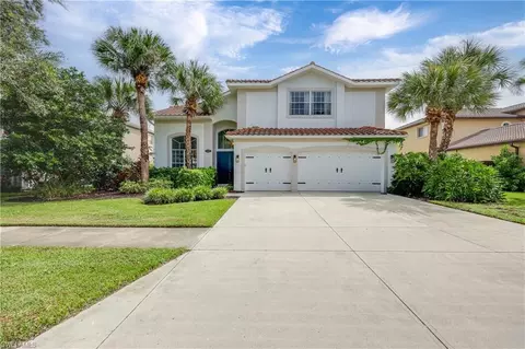14492 Jekyll Island Ct, Naples, FL 34119