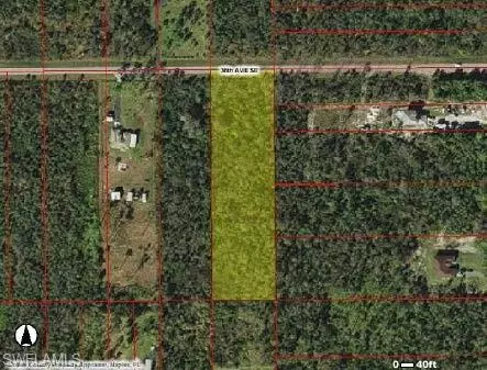 2980 36th Ave SE, Naples, FL 34117