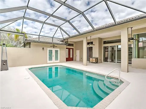 9760 Alhambra Ln, Bonita Springs, FL 34135
