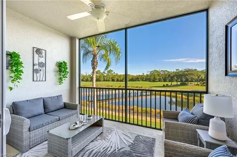 10337 Heritage Bay Blvd #1824, Naples, FL 34120