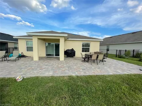 8129 Gopher Tortoise Trl, Lehigh Acres, FL 33972