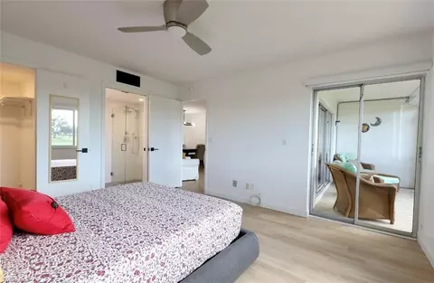 37 High Point Cir E #103, Naples, FL 34103 photo 15