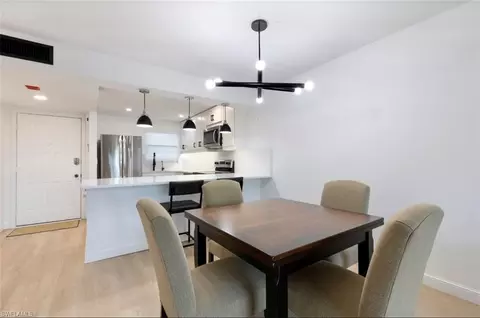 37 High Point Cir E #103, Naples, FL 34103 photo 9