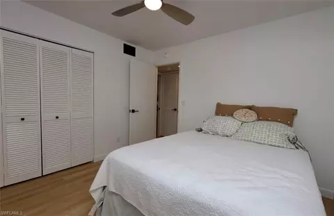 37 High Point Cir E #103, Naples, FL 34103 photo 17