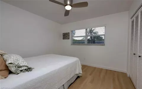 37 High Point Cir E #103, Naples, FL 34103 photo 16