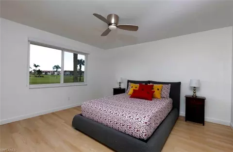 37 High Point Cir E #103, Naples, FL 34103 photo 13